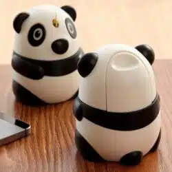 Automatic Panda Toothpick Dispenser - Image 4