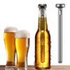Beer Chiller Beverage Cooling Stick