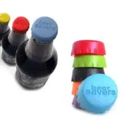 Beer Savers Bottle Caps