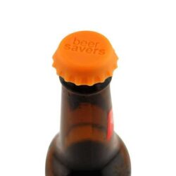 Alternative view of Beer Savers Bottle Caps