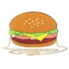 Burger Bag