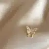 Big Stud - Gold