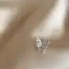Big Stud - Silver