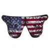 US Flag