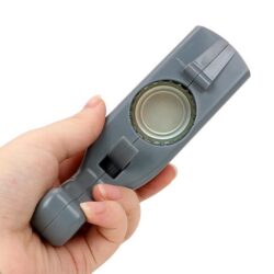 Alternative view of Cap Gun Bottle Opener