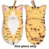 C - One Piece Only