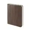 Dark Walnut