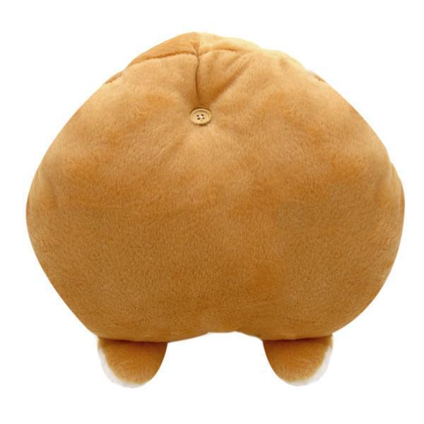 https://geekyget.com/wp-content/uploads/2022/09/Corgi-Backside-Hand-Warmer-Pillow-Cushion-Pillow-Only-GeekyGet-4.jpg