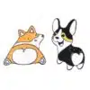 Set of 2