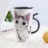 Happy