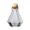Black - Jug
