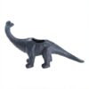 Brontosaurus - Gray