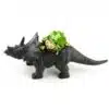 Triceratops - Gray
