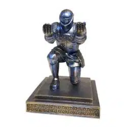 Executive Knight Pen Holders - Image 6