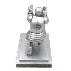 Executive Knight Pen Holders - Image 5