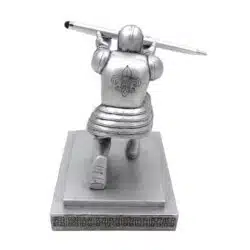 Executive Knight Pen Holders - Image 7