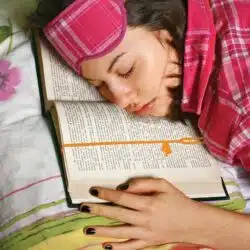 Finger Pointing Bookmark - Image 3