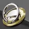 Silver Gold