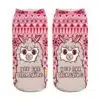 Alpaca 12