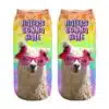 Alpaca 15
