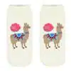 Alpaca 18