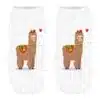 Alpaca 20