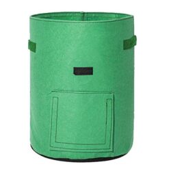 Alternative view of Garden Plant Grow Bag with Access Flap