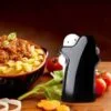 Ghost Hug Salt and Pepper Seasoning Shakers