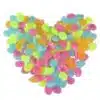 Colourful
