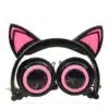 Black Pink