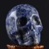 Blue Spot Jasper
