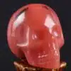Red Glass
