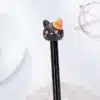 Black Cat