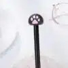 Black Paw