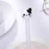 White Cat