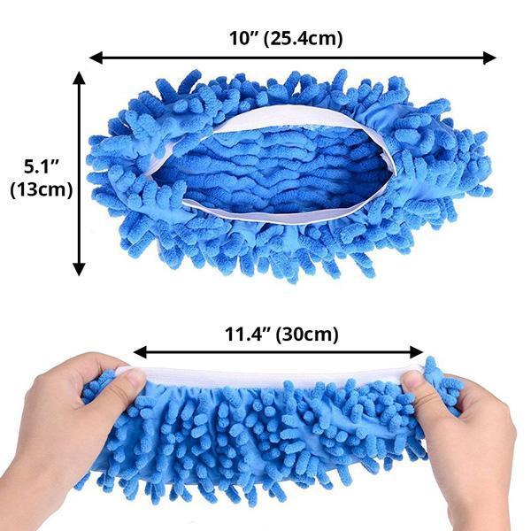 https://geekyget.com/wp-content/uploads/2022/09/Lazy-Mop-Microfiber-Slippers-Various-Colors-Tool-Brown-One-Pair-GeekyGet-8_44b0a76f-ba84-4fe0-9457-8f9fb2935208.jpg