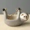 Full Sloth A