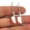 Bloody Cleaver