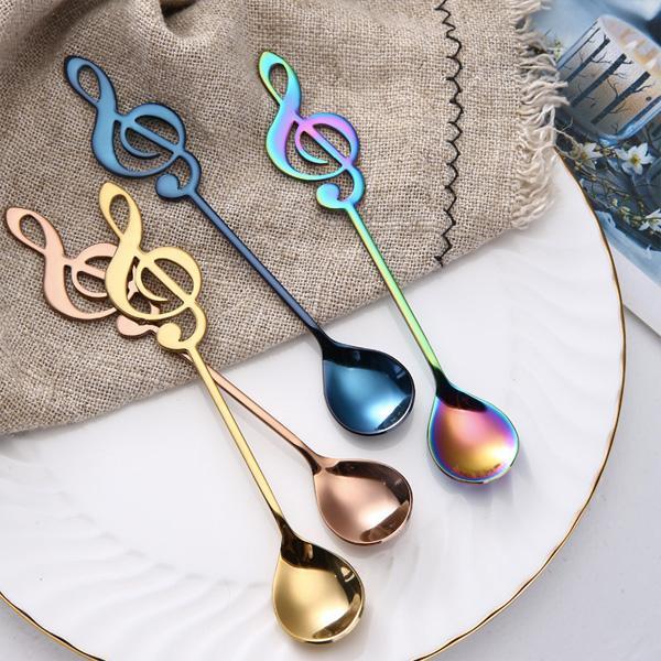 https://geekyget.com/wp-content/uploads/2022/09/Musical-Note-Clef-Spoon-Various-Colors-Spoon-Silver-GeekyGet-6_f9c33f71-5e0e-4953-8d44-5aa33b6dee02.jpg