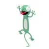 Gecko