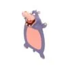 Hippopotamus