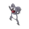 Koala Bear