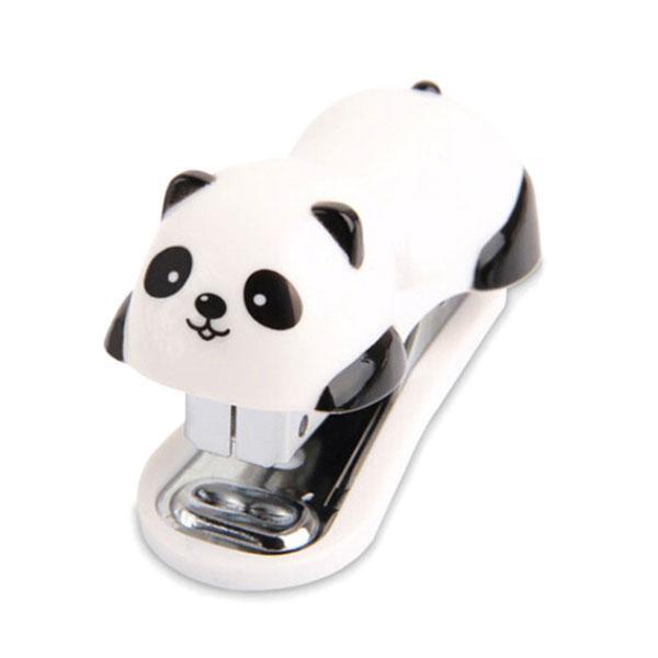 Panda Stapler - GEEKYGET