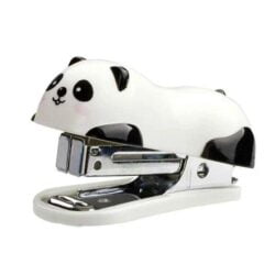 Panda Stapler