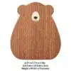 Baby Bear