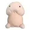 Flesh-colored