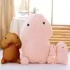Penis Plush Toy