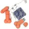 Penis Sperm Condom USB Drives