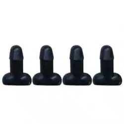 Penis Tire Valve Stem Caps - Image 8