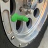 Penis Tire Valve Stem Caps